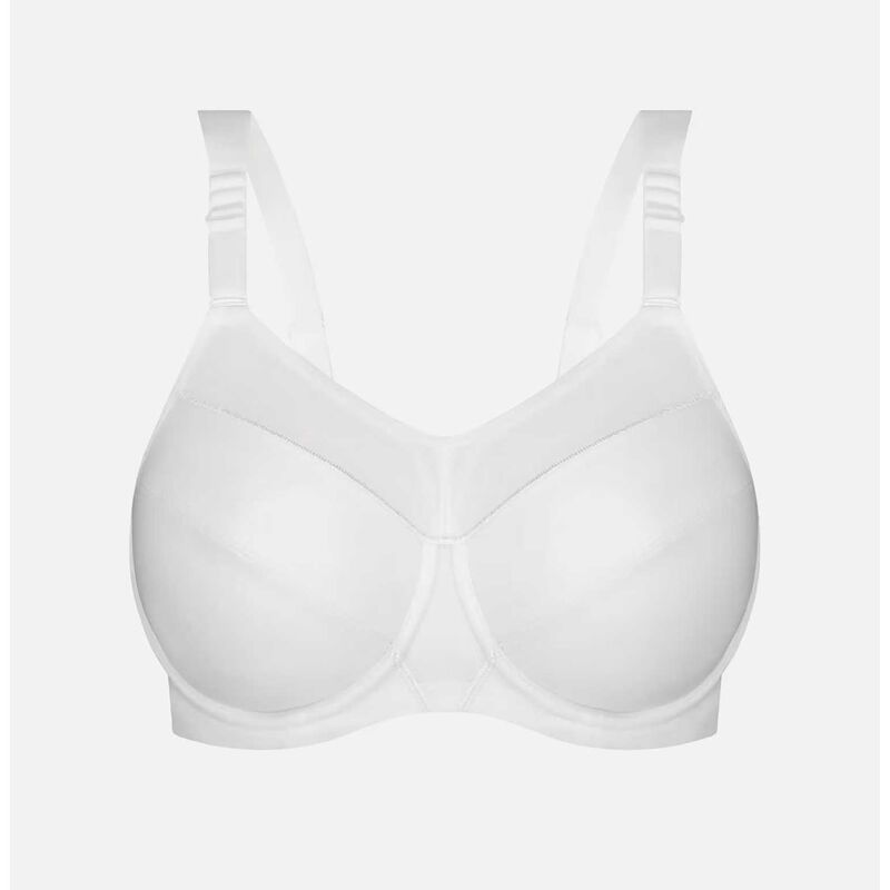 Triumph Triaction Ultra Sprots Bra image number 3